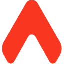 Logo van ASP Noard