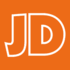 Logo van JD Engineer
