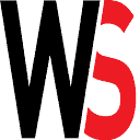 Logo van W Sikkes Installatie