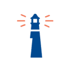 Logo van Stuiver Project- en Procesmanagement
