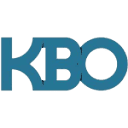 Logo van KBO Van den Tweel
