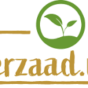 Logo van OerZaad.nl