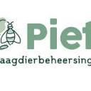 Logo van Piet Plaagdierbeheersing