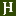 Logo van Camping Jantina Hoeve