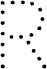 Logo van Remmolt Hoekstra