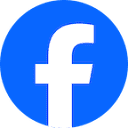 Logo van Het Energetisch Atelier