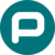 Logo van PLANN-Ingenieurs